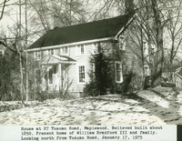 Photo only available in the library